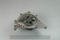 SOODUS!!! Veepump Citroen/Peugeot 2,2 EW12