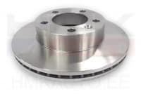 Piduriketas eesmine Renault Master III 2010-