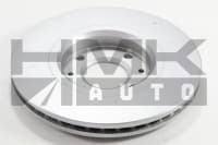 Piduriketas eesmine Citroen/Peugeot