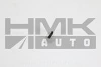 Polstri tüübel Citroen/Peugeot/Renault