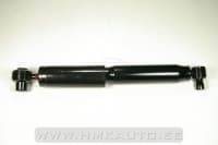 Amortisaator tagumine Renault Megane Scenic 96-03