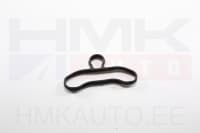 Mootori otsakaane tihend OEM Renault 1,2TCe