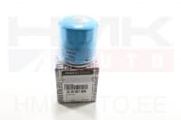 Õlifilter OEM Renault/Dacia 1,6TCe
