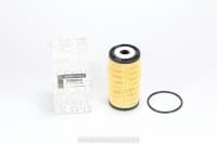 Õlifilter OEM Renault 1,6-2,0-2,3-2,5DCI