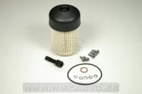 Kütusefilter Renault Master 2,3DCI 2010-