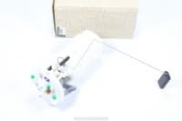 Kütusetaseme andur koos pumbaga OEM Renault Master/Opel Movano 2,3DCI 2010- (100L paak)