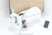 Kütusetaseme andur koos pumbaga OEM Renault Master/Opel Movano 2,3DCI 2010- (80L paak)