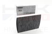 Salongiõhu filter Renault Kadjar/Scenic IV/Megane IV / Espace V/ Talisman/ Kangoo III