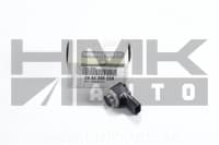 Parkimisandur OEM Renault Koleos 2013- (värvitav)