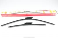 Klaasipühkijate komplekt OEM Renault Clio III