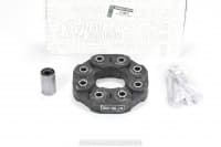 Kardaani ühendusmuhv elastne OEM Renault Master 2010-