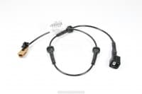 Piduriklotsi kulumisanduri juhtmestik eesmine OEM Renault Master III