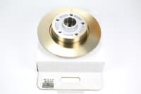 Piduriketas tagumine, laagriga OEM Renault Trafic/ Opel Vivaro 2014-