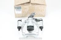 Pidurisadul tagumine parem OEM Renault Master 2010-