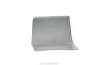 Ukseposti liist parem OEM Renault Trafic III/Opel Vivaro/Nissan NV300 2015-