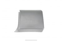 Ukseposti liist vasak OEM Renault Trafic III/Opel Vivaro/Nissan NV300 2015-