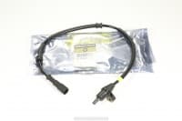 ABS andur tagumine parem OEM Renault Megane/Scenic