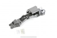 Ukselingi alusraam, liuguks parem OEM Renault Master 2010-