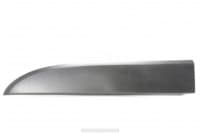 Esiukse liist vasak OEM Renault Trafic III/Opel Vivaro/Nissan NV300 2014-