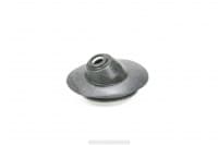 SOODUS!!! Roolisamba tolmukate OEM Renault Trafic II,III