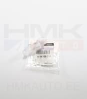 Lävepaku valgusti ukses OEM Renault