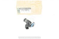 Pihusti OEM Renault 1,6 16V K4J