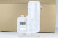 Jahutusvedeliku paisupaak OEM Espace IV