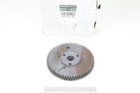 Kütusepumba hammasratas OEM Renault 2,5DCI