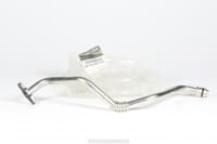 Turbo õli tagasivoolutoru OEM Renault 2,0DCI