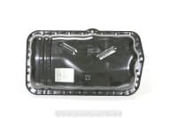 Õlivann OEM Renault 2,5dCi G9U