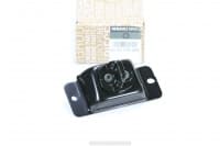 Ukselukusti vastus tagauksele keskmine vasak OEM Renault Master 2010-