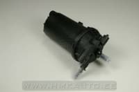 Kütusefilter koos korpusega OEM Renault Master II/Trafic II/Opel Vivaro/Nissan Primastar