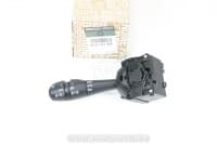 Tulede lüliti OEM Dacia Dokker/Lodgy/Duster (signaaliga)