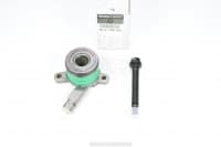 Siduri survelaager hüdrauliline koos toruga OEM Renault (uuem tüüp)