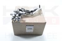 Jahutusvedeliku lisasoojendi OEM Renault Master 2,3dCI