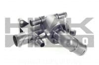 Termostaat korpusega OEM Renault 1.6DCI