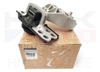 Mootoripadi parem OEM Renault Koleos/Nissan X-Trail 2,0dCi