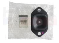 Mootoripadi vasak OEM Renault/Dacia