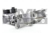 'Mootori lisaseadmete kronstein OEM Renault Master 2010-
