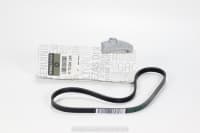 Mitmikkiilrihm 3PK751 OEM Renault/Dacia 1,2