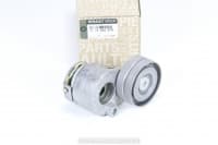 SOODUS!!! Mitmikkiilrihma pinguti OEM Trafic/Vivaro/Primastar 1,9DCI