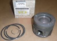 Kolb OEM Renault/Dacia 1,5dCi K9K