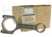 Keps OEM Renault 1,6DCI (1tk.)