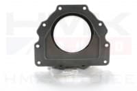 Väntvõlli tihend , tagumine OEM Renault 1,6DCi