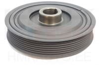 Väntvõlli rihmaratas OEM Renault 1,3TCE