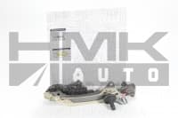 Mootori keti komplekt OEM Renault 0,9-1,4TCe