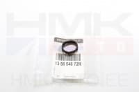 Mootori otsakaane tihend OEM Renault 0,9TCe