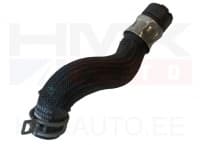 Jahutusvedeliku lõdvik OEM Renault Trafic III 1,6dCi 2014-