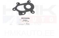 Turbo tihend OEM Renault 1,6dCi