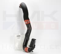 Turbo õhutoru OEM Renault Master 2,3DCI III 2010-